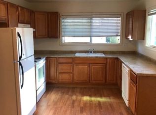 1450 Palm St, San Luis Obispo, CA 93401