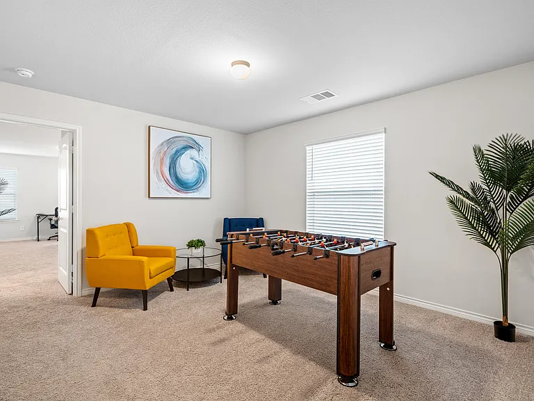 5541 Topwater Trl — Photo 26