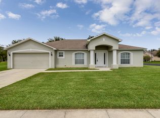 14911 Hawks Shadow Dr, Fort Myers, FL 33905