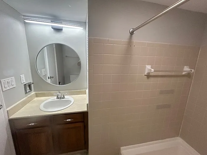 3609 Juneau Rd #A-16 — Photo 21
