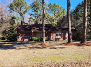 2866 Old Lumberton Rd #R, Whiteville, NC 28472