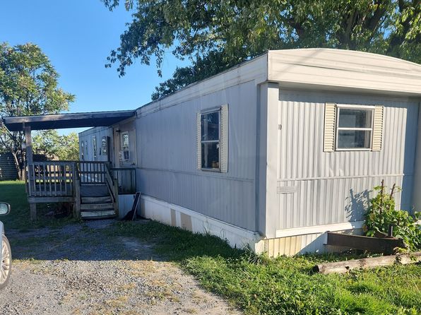 110 Kiln Dr