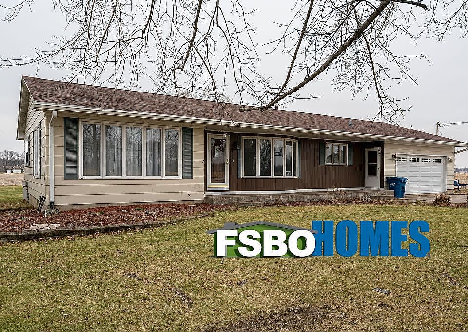1st image of 21317 52nd Ave N