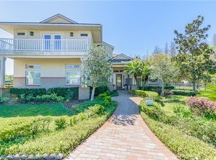 16749 Whirley Rd, Lutz, FL 33558