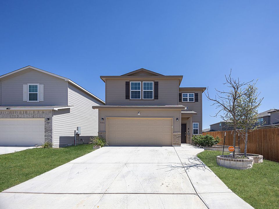 1st image of 7346 Tradinghouse Ln