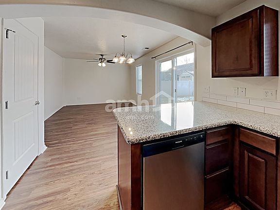 4th image of 2551 N Hose Gulch Ave