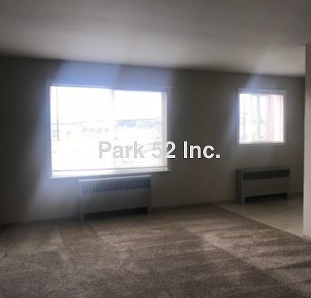 4th image of 5240 S Puget Sound Ave APT 18