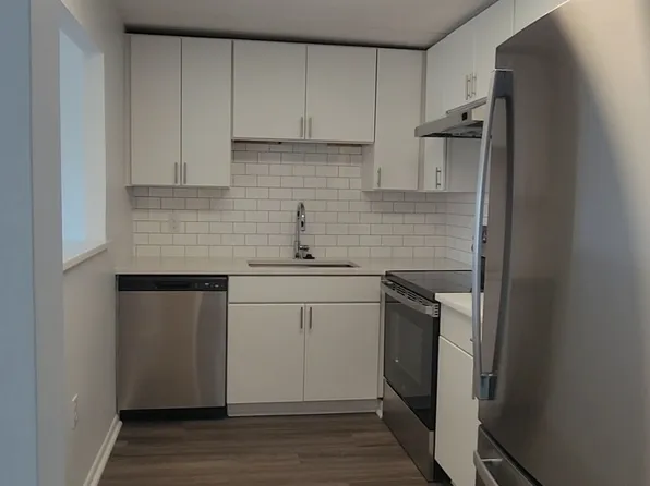 (undisclosed Address), Belmont, MA 02478