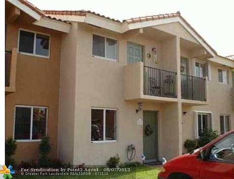 1st image of 541 NW 82nd Ct APT 373