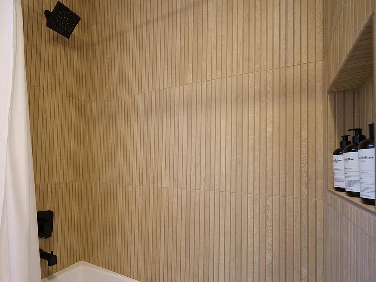 170 Hillcrest Dr — Photo 11