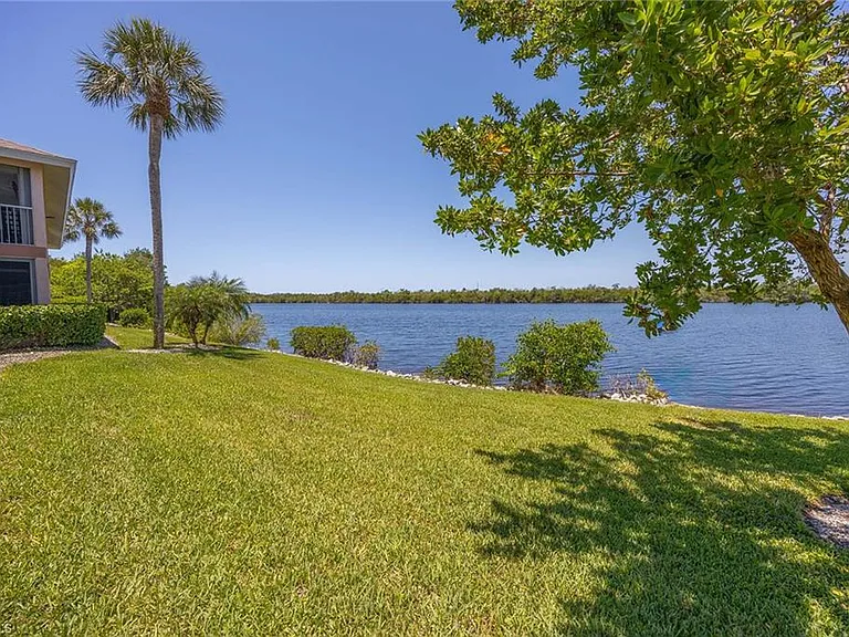 1015 Mainsail Dr #112 — Photo 27