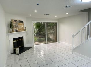 13474 Old Englishtown Rd, Wellington, FL 33414