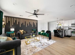 7314 E Fillmore St #Id1639147p, Scottsdale, AZ 85257