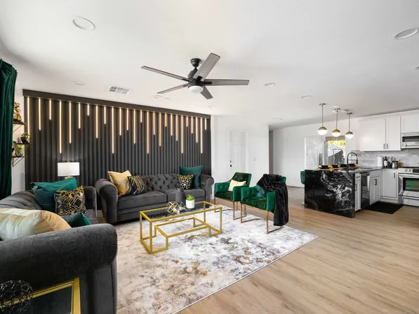 7314 E Fillmore St #Id1639141p, Scottsdale, AZ 85257