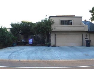 5115 Green Tree Blvd, Midland, TX 79707