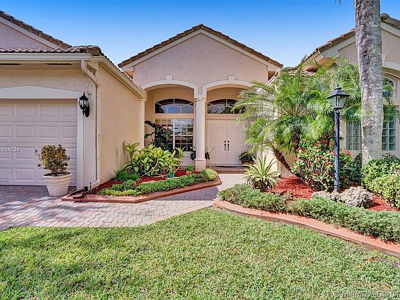 2nd image of 12840 NW 21st St