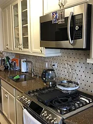 Sold by Bergen Basin Real Estate