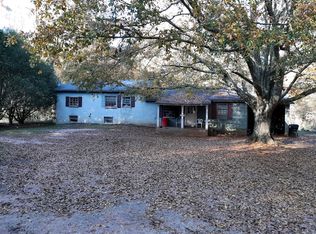 539 Stallings Rd, Senoia, GA 30276