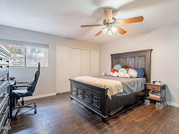 3rd image of 18811 N 19TH Avenue #1014