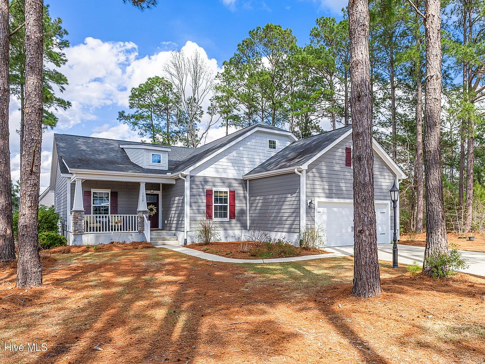 1st image of 1428 Ogelthorp Drive NW