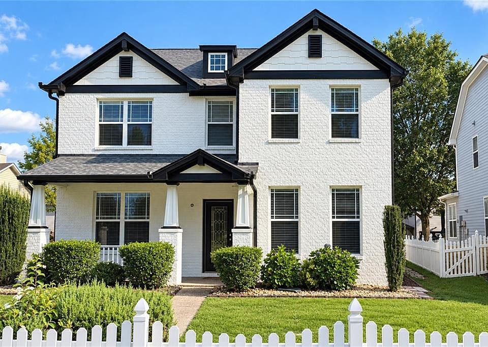 1st image of 3538 Old Towne Ln