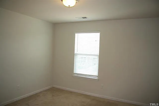 1012 Semora Ln — Photo 20