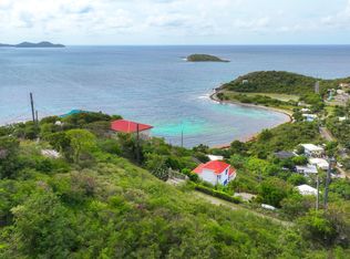 6B Saint Quaco & Zimmerman St #23, Saint John, VI 00830