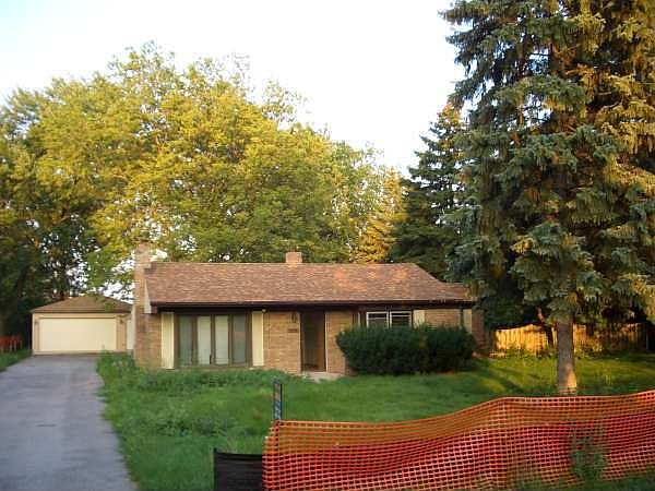 1st image of 5959 S Kensington Ave