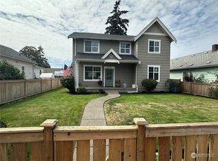 6622 S Fife St, Tacoma, WA