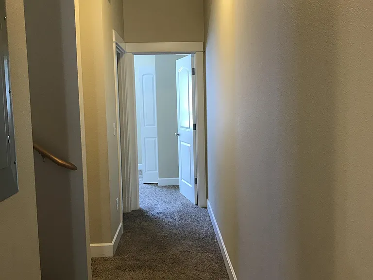 1777 Mill St — Photo 7
