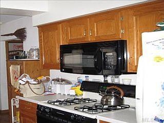 3rd image of 16515 67th Ave