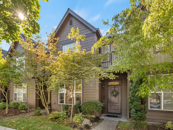 2813 SE 16th Ave #9, Portland, OR 97202