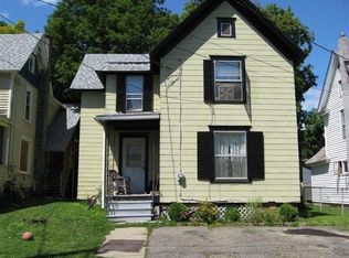 34 Liberty St, Hammondsport, NY