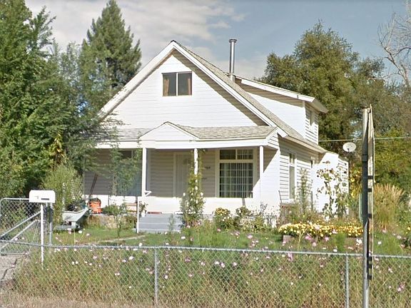 2nd image of 2819 E Queen Ave