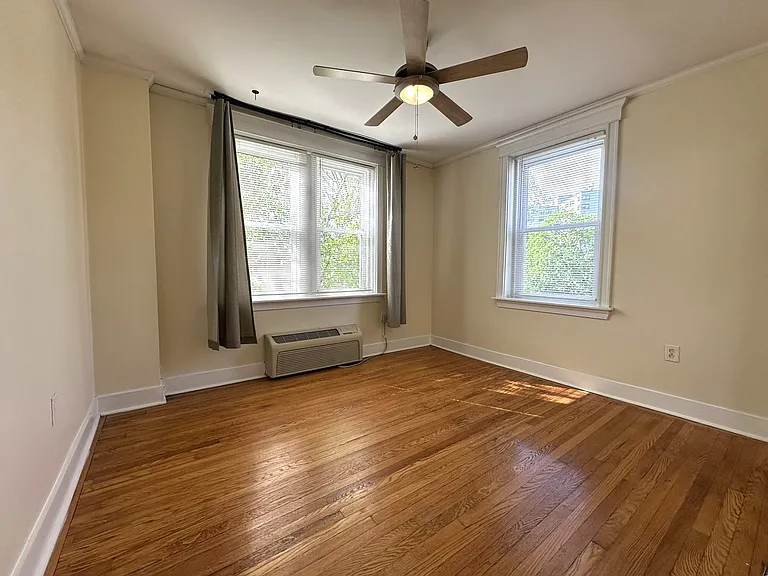 Cloverly Park Apartments - Renovated Apartments in East Falls — Photo 31