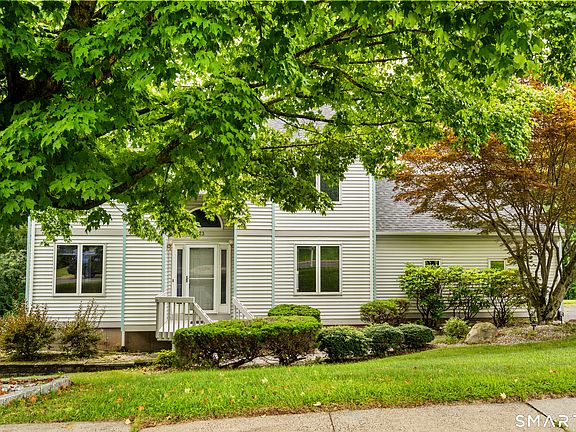 2nd image of 23 Brookview Lane