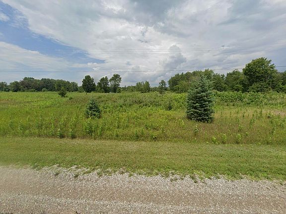 2nd image of 8298 W Washington Rd