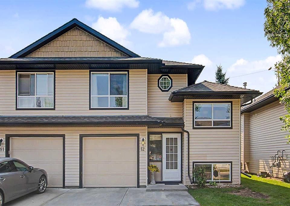 1st image of 103 N Fairways Dr NW #12