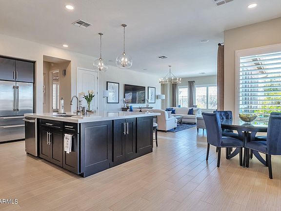 5th image of 5905 E White Pine Drive