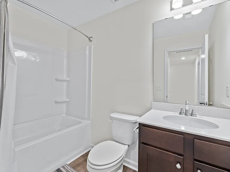 3063 Spline Cir — Photo 27