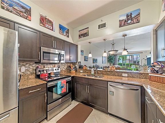 5th image of 3250 Cypress Glen Way APT 408