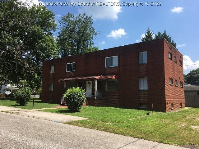 1st image of 5401 Virginia Ave SE