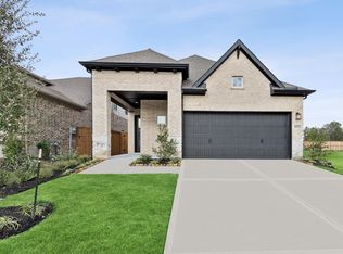 8755 Mancos Valley Ct, Porter, TX 77365