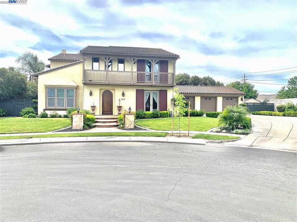 1st image of 3272 Patina Ct