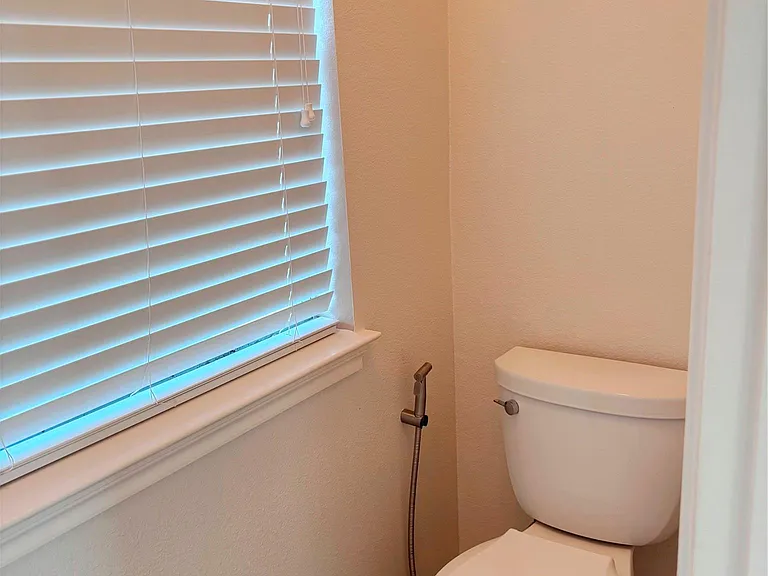 4116 Meadow Bluff Way — Photo 19