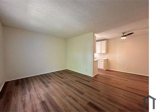 2nd image of 26120 Belle Porte Ave APT 6