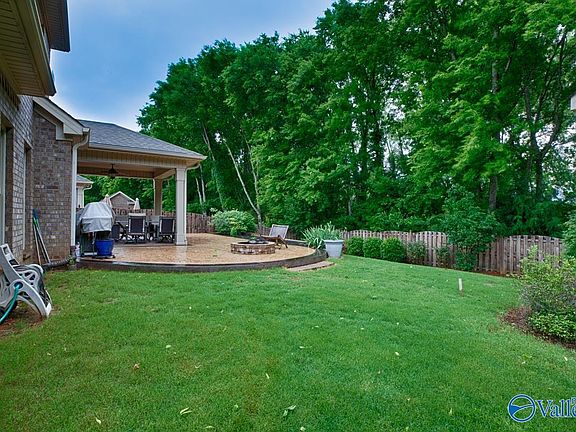 5th image of 15142 Lakeside Trl