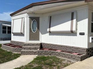 11144 101st Way #143, Largo, FL 33773