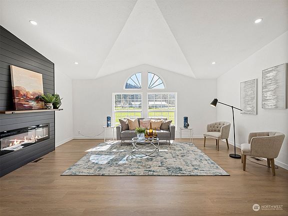 3rd image of 3641 181st Street Ct SW