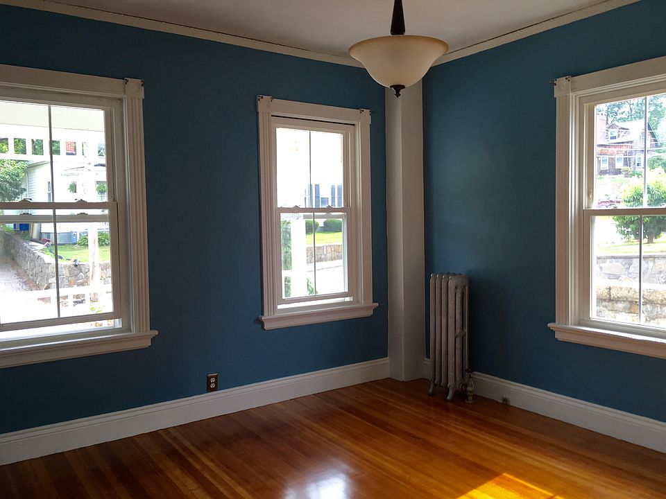 Bed Room 1